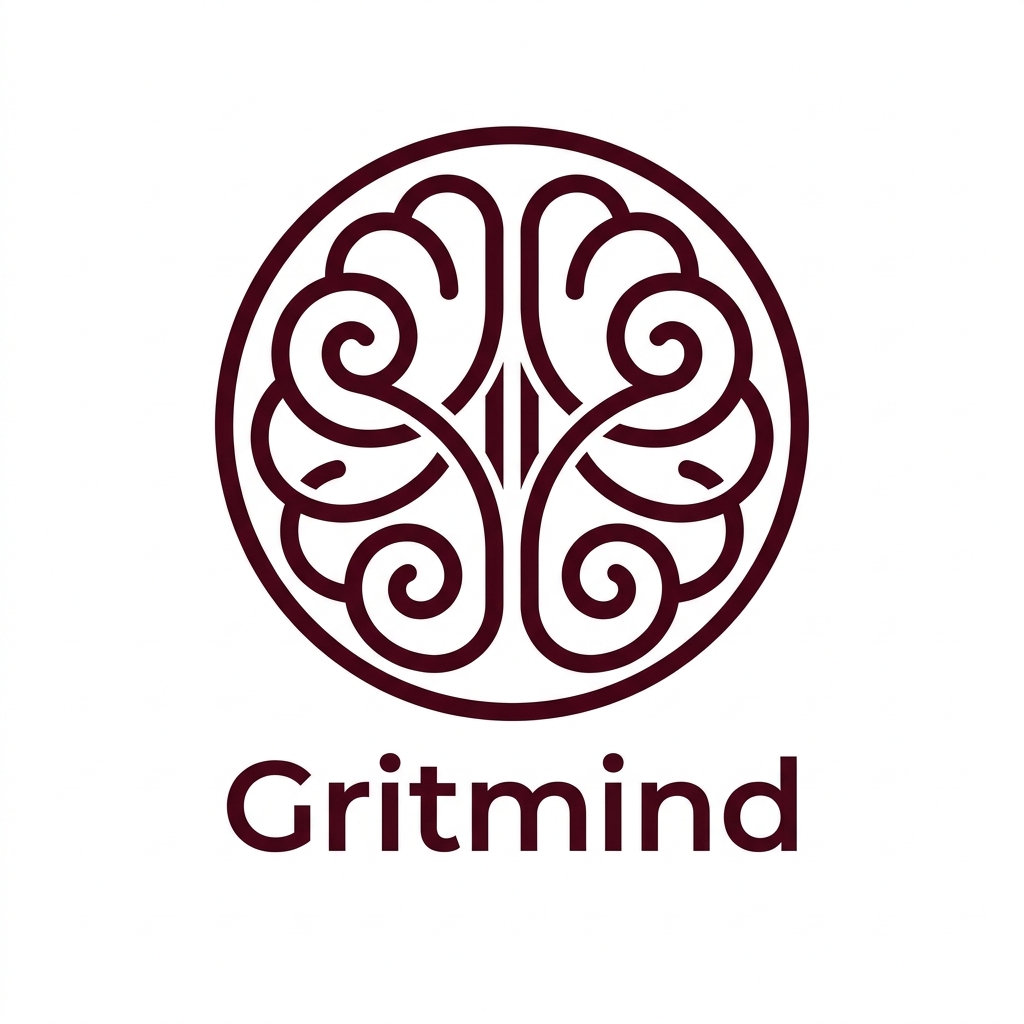 GritMind